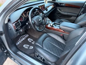 Audi A8 4.2TDI= QUATTRO= S-LINE=  - 14999 € / 29335.49 лв. - 94507144 9