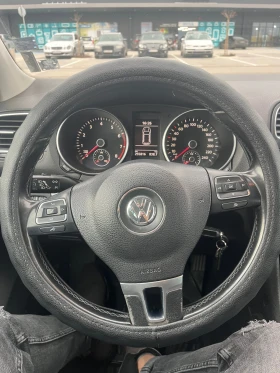 VW Golf - 4000 € / 7823.32 лв. - 42266281 9
