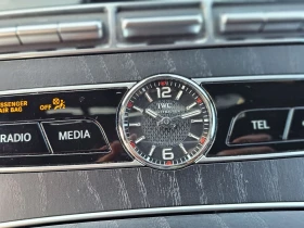 Mercedes-Benz E 300 E63s W213 Facelift 2022 Конверсия - 38000 € / 74321.54 лв. - 28388890 13