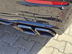 Mercedes-Benz E 300 E63s W213 Facelift 2022 Конверсия - 38000 € / 74321.54 лв. - 28388890 8