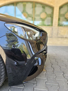 Mercedes-Benz E 300 E63s W213 Facelift 2022 Конверсия - 38000 € / 74321.54 лв. - 28388890 3