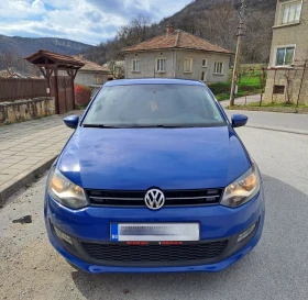 VW Polo 1.6 TDI - 4900 € / 9583.57 лв. - 62757562 13