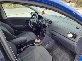 VW Polo 1.6 TDI - 4900 € / 9583.57 лв. - 62757562 7