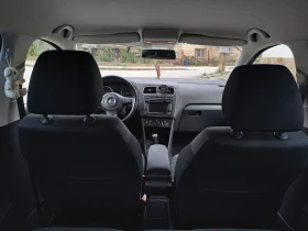VW Polo 1.6 TDI - 4900 € / 9583.57 лв. - 62757562 8