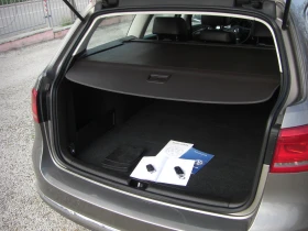 VW Passat 2.0TDI High Line NAVI 6ck.ПОДГРЕВ - 7100 € / 13886.39 лв. - 14776814 16
