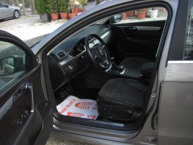 VW Passat 2.0TDI High Line NAVI 6ck.ПОДГРЕВ - 7100 € / 13886.39 лв. - 14776814 9