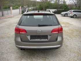 VW Passat 2.0TDI High Line NAVI 6ck.ПОДГРЕВ - 7100 € / 13886.39 лв. - 14776814 4