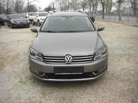 VW Passat 2.0TDI High Line NAVI 6ck.ПОДГРЕВ - 7100 € / 13886.39 лв. - 14776814 8