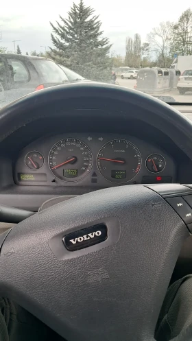 Volvo S60 | Mobile.bg � ����� ������ 10