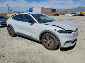 Ford Mustang Mach-E SELECT RWD | Mobile.bg � ����� ������ 4