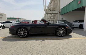 Porsche 911 Carrera ��������� | Mobile.bg � ����� ������ 3