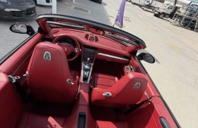 Porsche 911 Carrera ��������� | Mobile.bg � ����� ������ 11