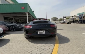 Porsche 911 Carrera ��������� | Mobile.bg � ����� ������ 7