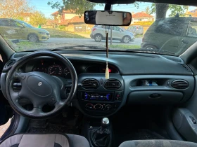 Renault Megane 1.6 | Mobile.bg � ����� ������ 7