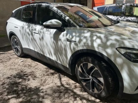 VW ID.4 | Mobile.bg � ����� ������ 2