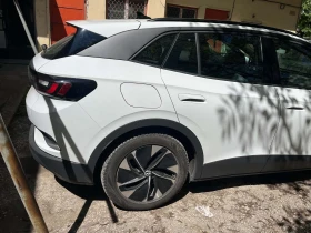 VW ID.4 | Mobile.bg � ����� ������ 5