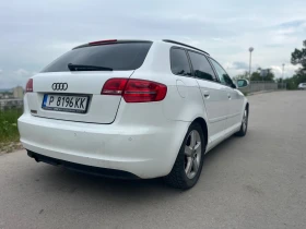 Audi A3 | Mobile.bg � ����� ������ 5
