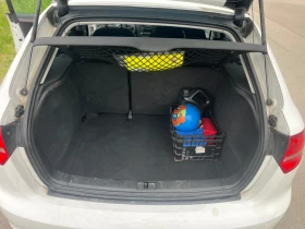 Audi A3 | Mobile.bg � ����� ������ 8