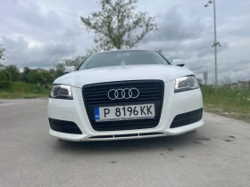 Audi A3 | Mobile.bg � ����� ������ 2