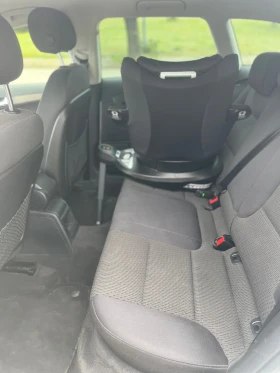 Audi A3 | Mobile.bg � ����� ������ 10