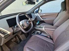 BMW iX iX 60M xDrive ������ �� �������� | Mobile.bg � ����� ������ 12