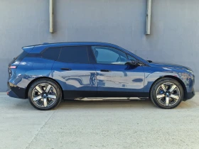 BMW iX iX 60M xDrive ������ �� �������� | Mobile.bg � ����� ������ 9