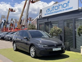 VW Golf LIFE/2.OTDI/116K.C./7AT/ - 18500 € / 36182.85 лв. - 91428311 6