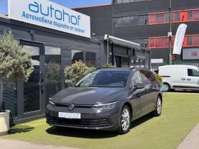 VW Golf LIFE/2.OTDI/116K.C./7AT/ - 18500 € / 36182.85 лв. - 91428311 1