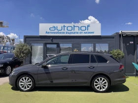 VW Golf LIFE/2.OTDI/116K.C./7AT/ - 18500 € / 36182.85 лв. - 91428311 2