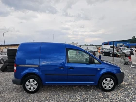 VW Caddy | Mobile.bg � ����� ������ 4