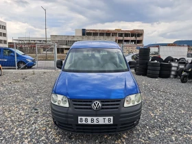 VW Caddy | Mobile.bg � ����� ������ 2