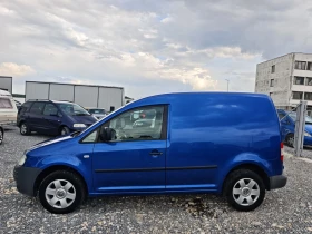 VW Caddy | Mobile.bg � ����� ������ 8