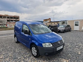 VW Caddy | Mobile.bg � ����� ������ 3