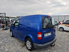 VW Caddy | Mobile.bg � ����� ������ 7