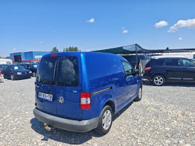 VW Caddy | Mobile.bg � ����� ������ 5