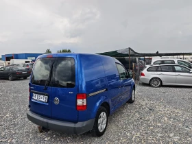 VW Caddy | Mobile.bg � ����� ������ 5