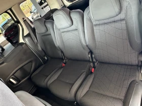 Peugeot Partner 1.6 HDI | Mobile.bg � ����� ������ 10