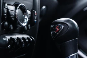 Mini John Cooper Works Countryman | Mobile.bg � ����� ������ 7