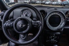Mini John Cooper Works Countryman | Mobile.bg � ����� ������ 10