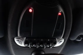 Mini John Cooper Works Countryman | Mobile.bg � ����� ������ 12