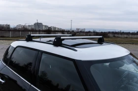 Mini John Cooper Works Countryman | Mobile.bg � ����� ������ 8