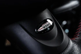 Mini John Cooper Works Countryman | Mobile.bg � ����� ������ 11