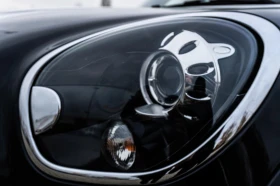 Mini John Cooper Works Countryman | Mobile.bg � ����� ������ 3