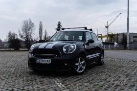 ������ Mini John Cooper Wor...