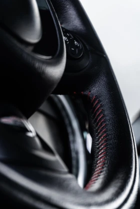 Mini John Cooper Works Countryman | Mobile.bg � ����� ������ 6