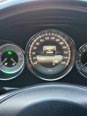 Mercedes-Benz CLS 400 AMG-Line, FULL, 4Matic, ������� | Mobile.bg � ����� ������ 10