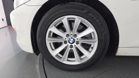 BMW 525 D Xdrive | Mobile.bg � ����� ������ 5