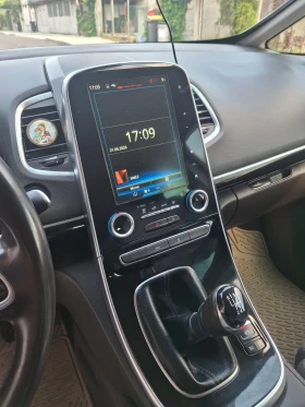 Renault Espace - 10500 € / 20536.22 лв. - 38011864 5