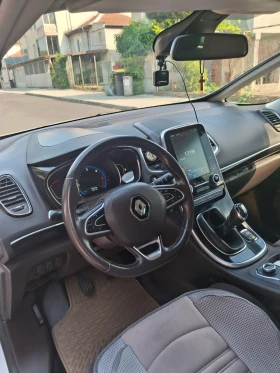Renault Espace - 10500 € / 20536.22 лв. - 38011864 3