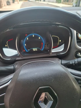 Renault Espace - 10500 € / 20536.22 лв. - 38011864 6